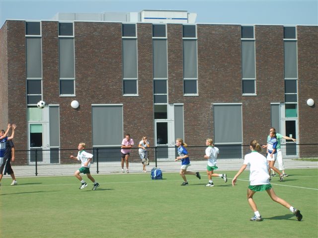 2008_08_30_opendag (17).JPG